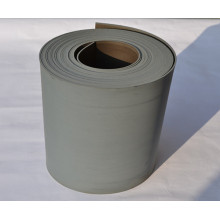 PTFE Firctiong e Wear Strip